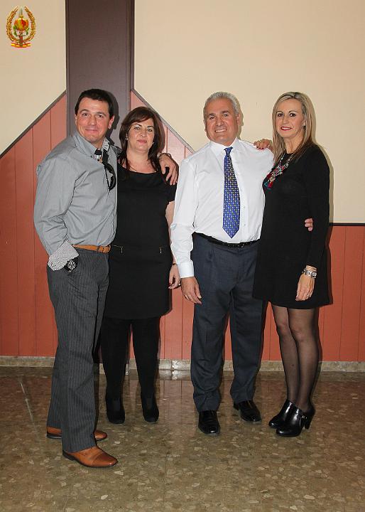 Patrona y Navidad 2015 033.jpg